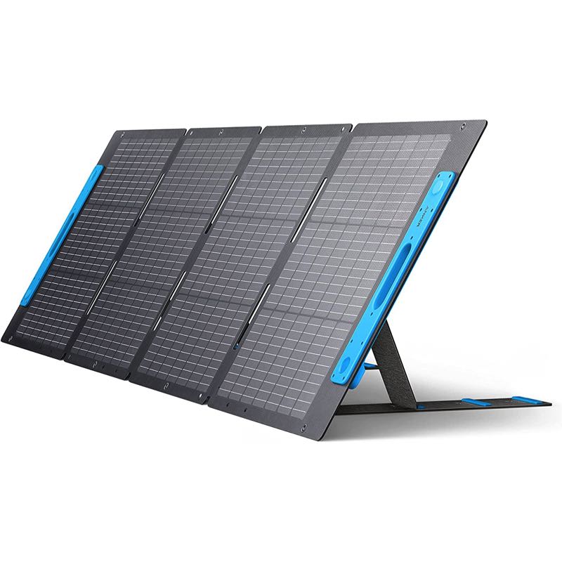 Anker 100W Solar Panel