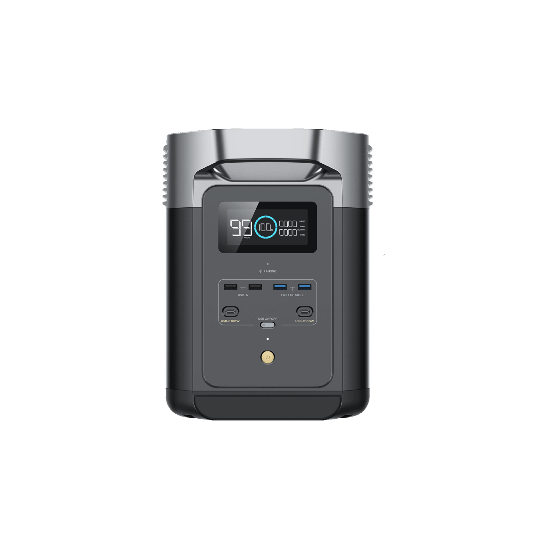 ecoflow delta2